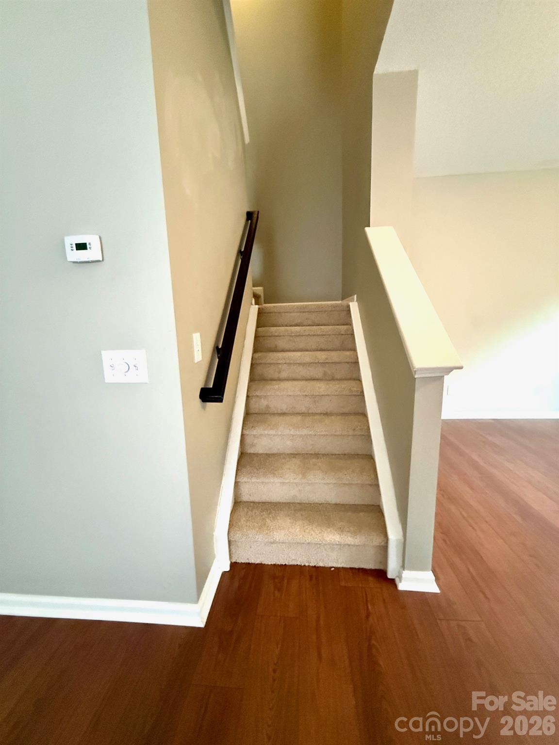 Summerfield - Residential