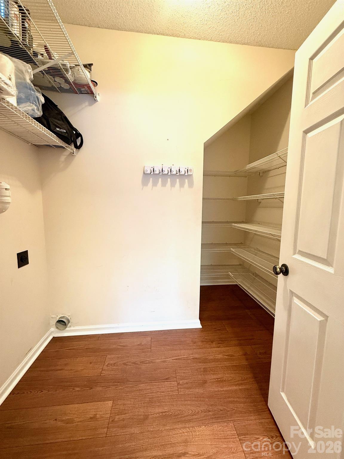 Summerfield - Residential