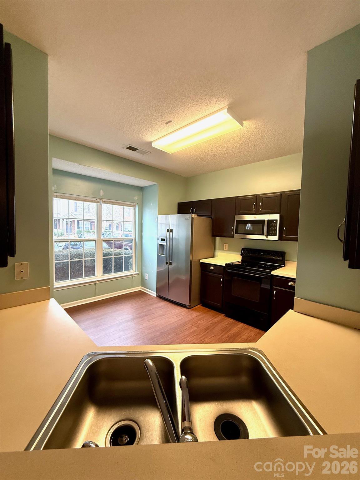 Summerfield - Residential