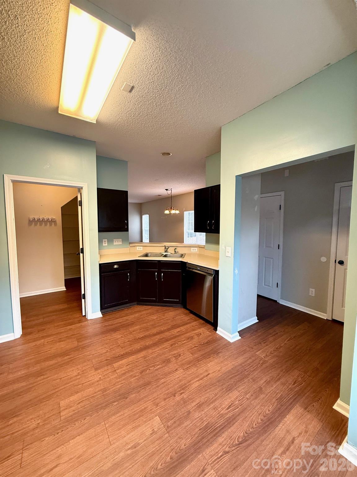 Summerfield - Residential