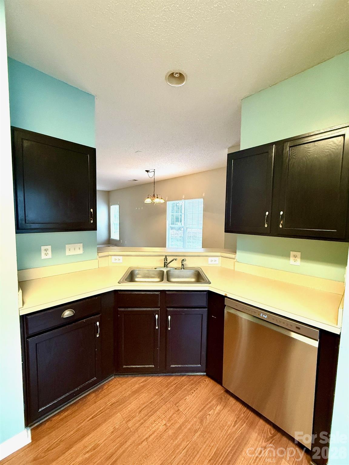 Summerfield - Residential