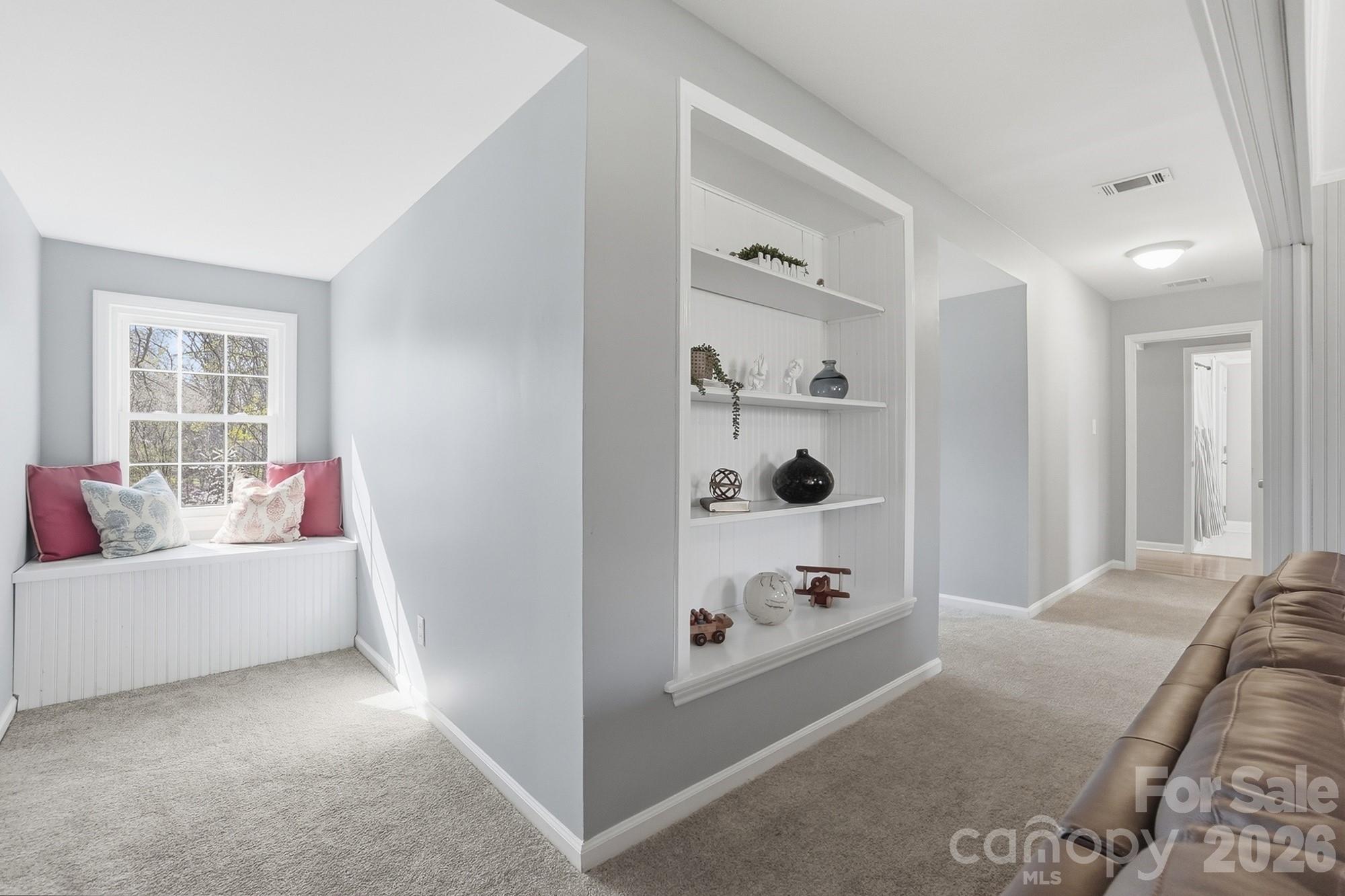 Lake Providence Estates - Residential