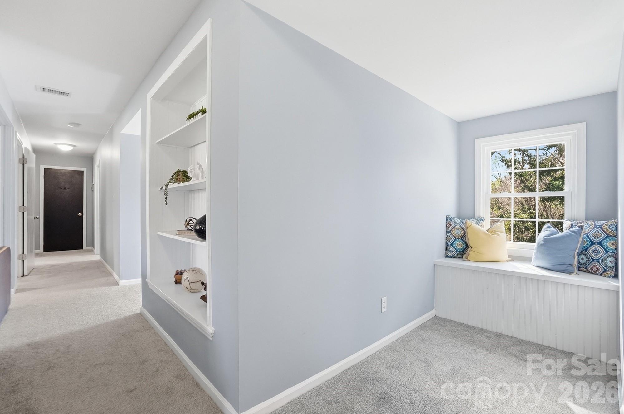 Lake Providence Estates - Residential