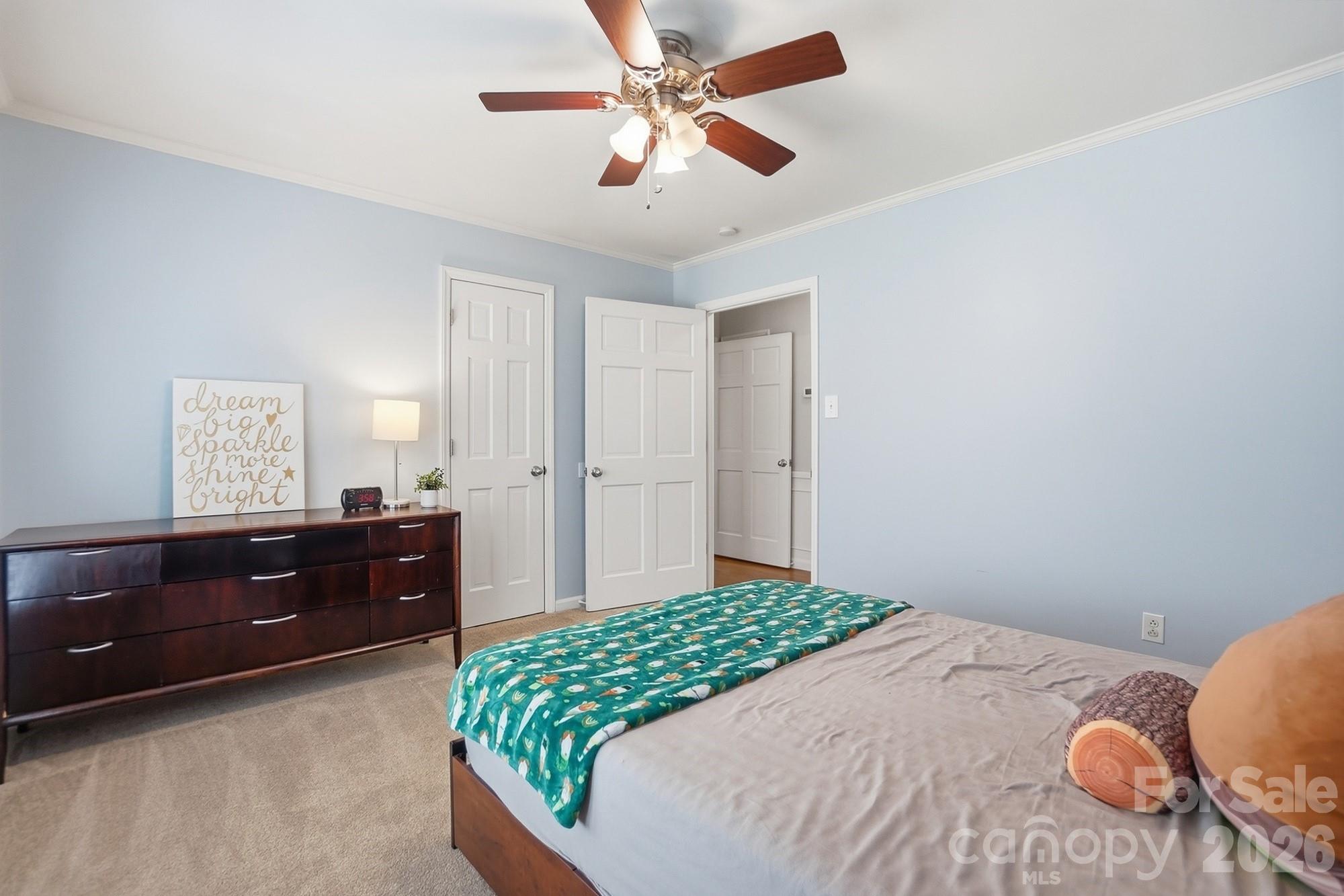 Lake Providence Estates - Residential