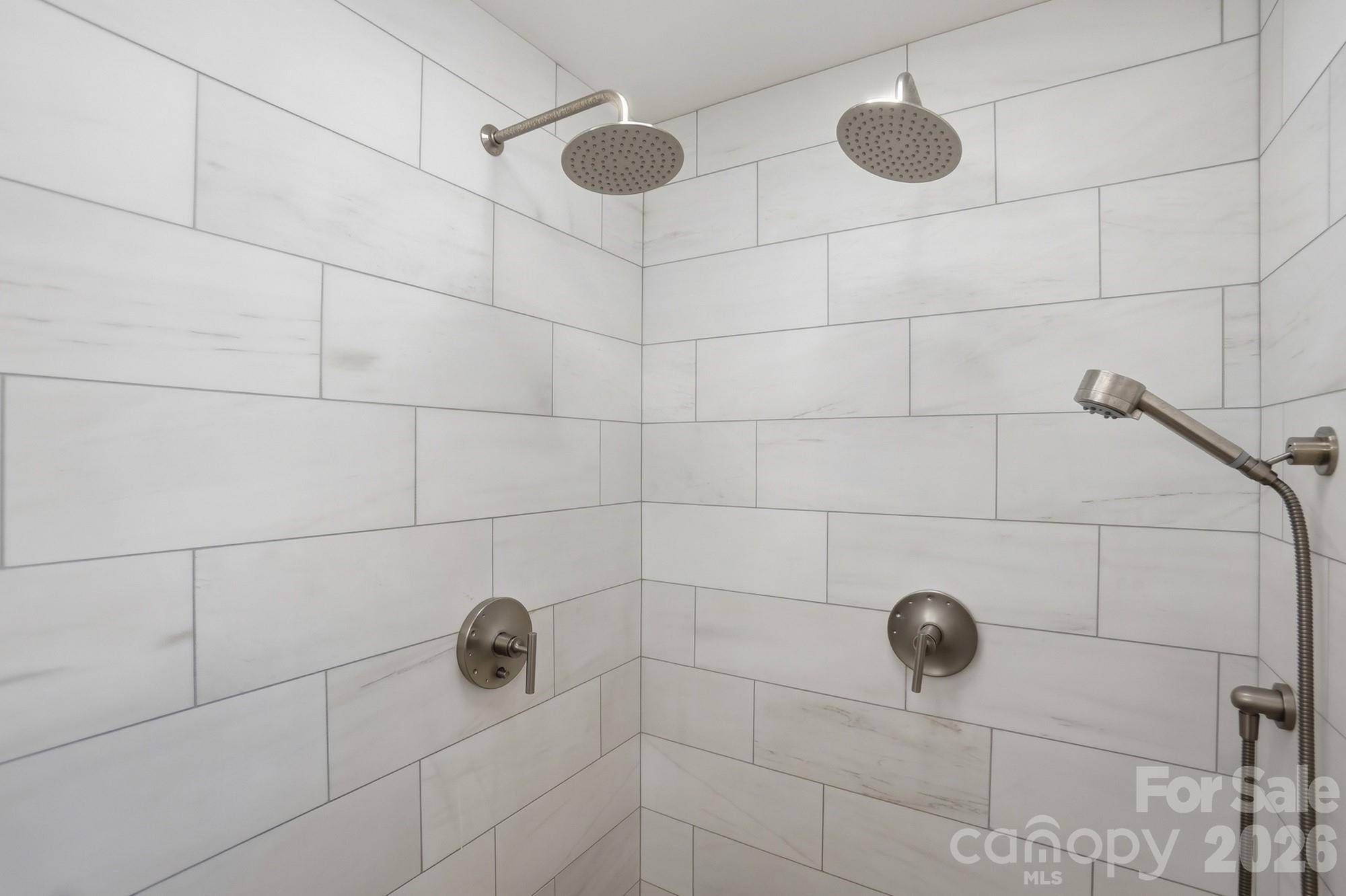 Lake Providence Estates - Residential