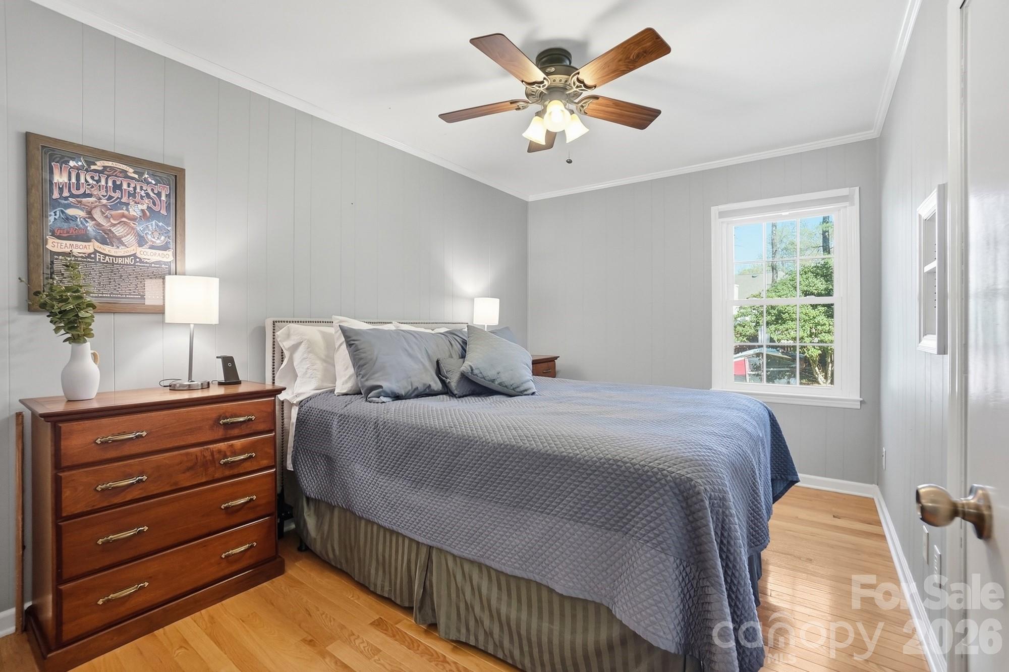 Lake Providence Estates - Residential