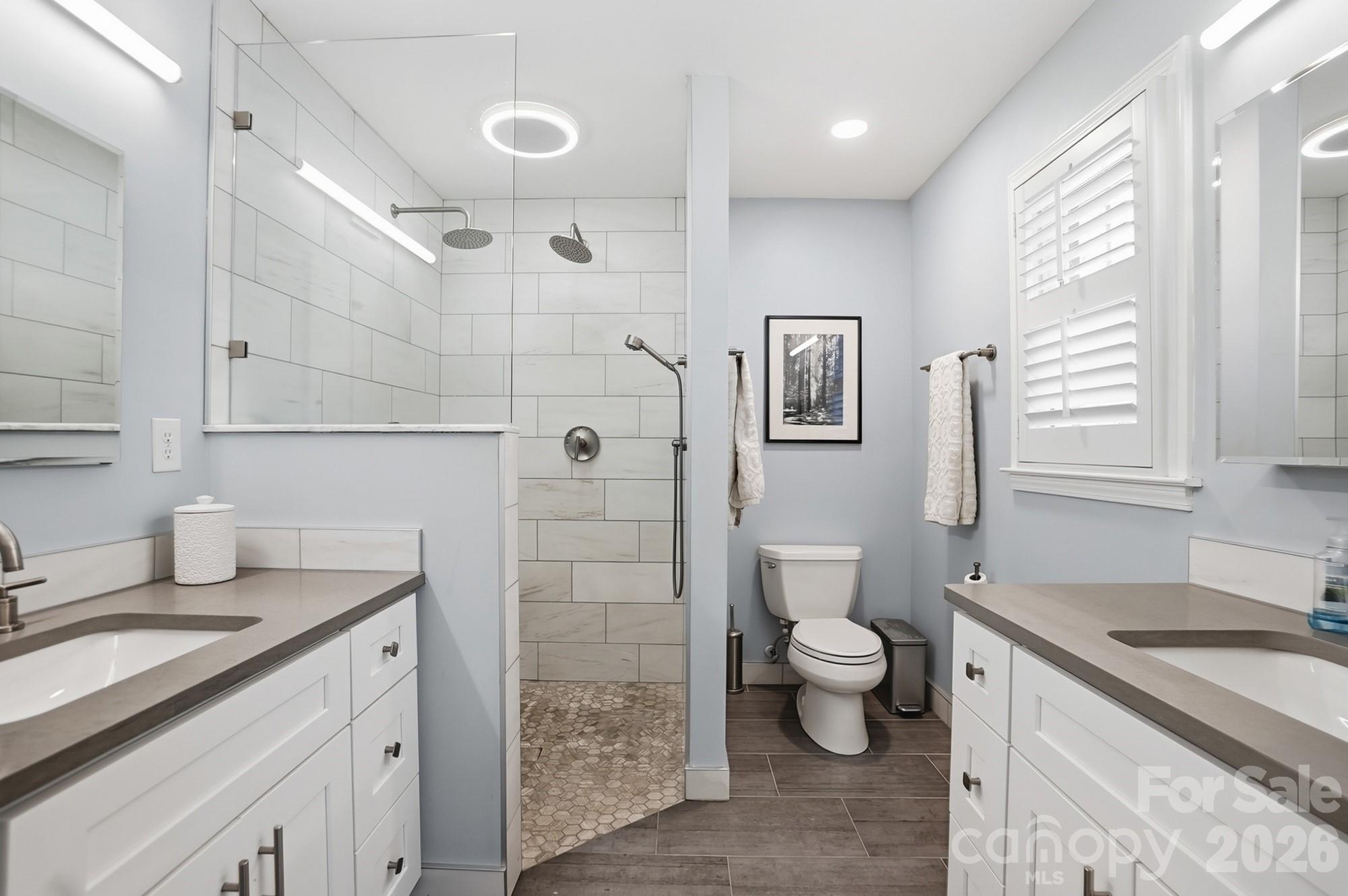 Lake Providence Estates - Residential