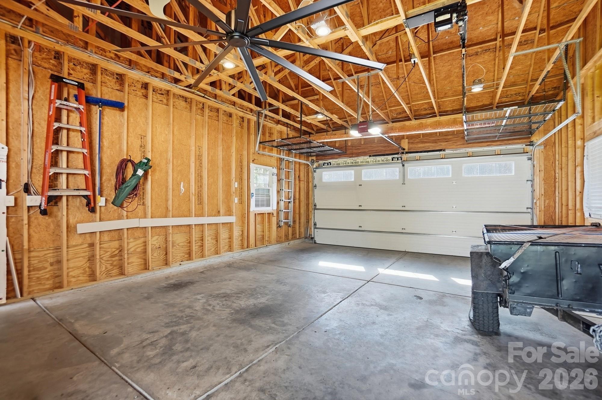 Lake Providence Estates - Residential