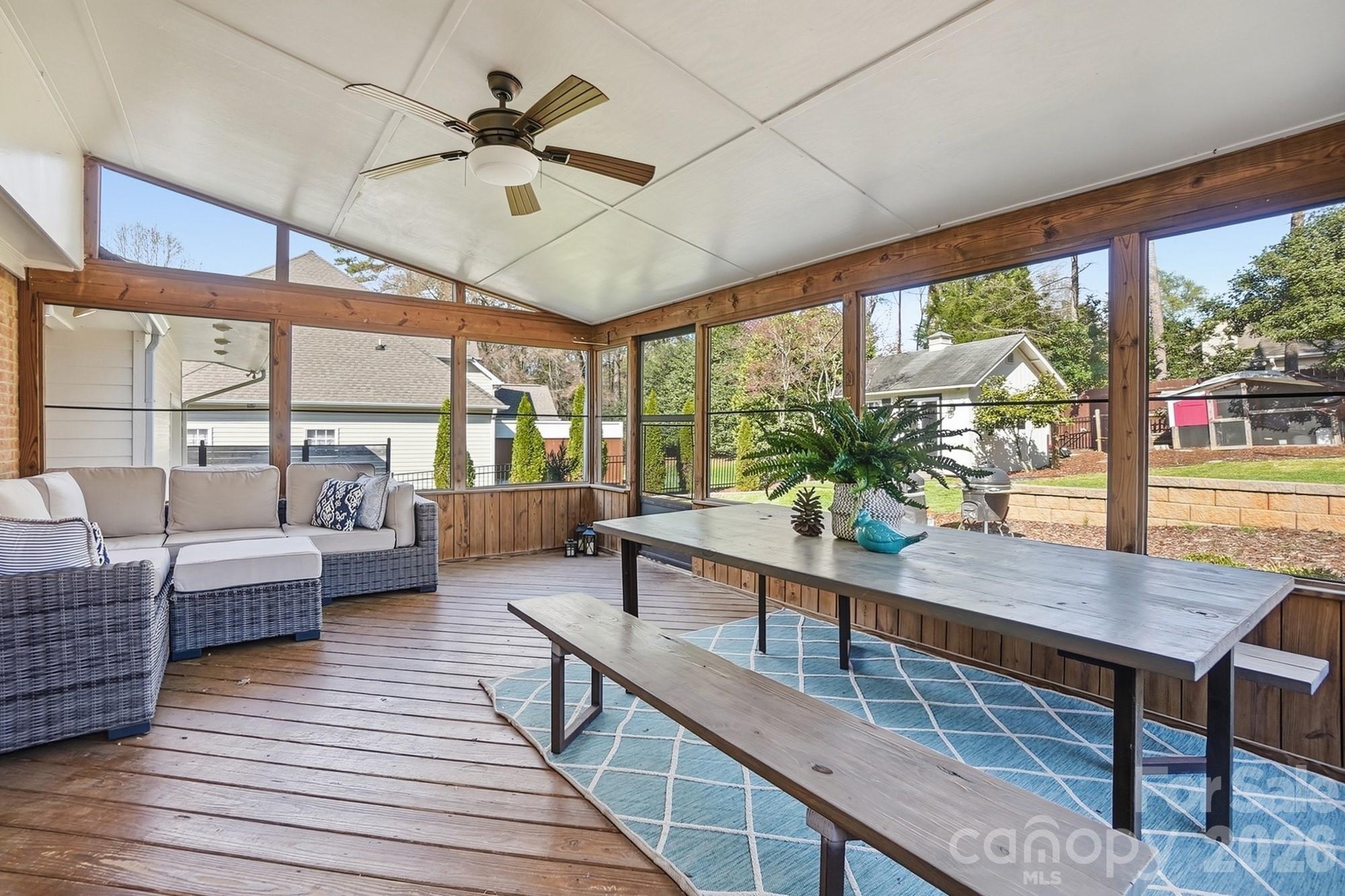 Lake Providence Estates - Residential