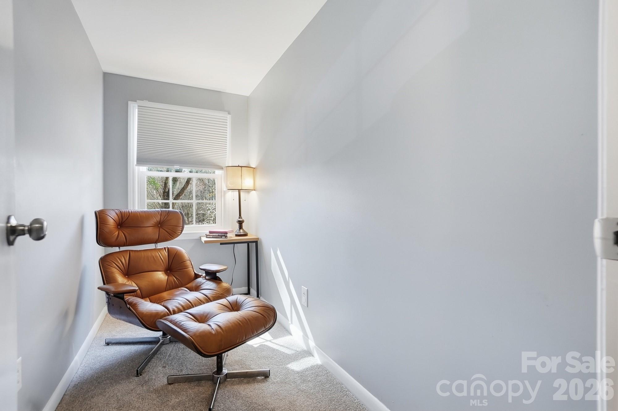 Lake Providence Estates - Residential