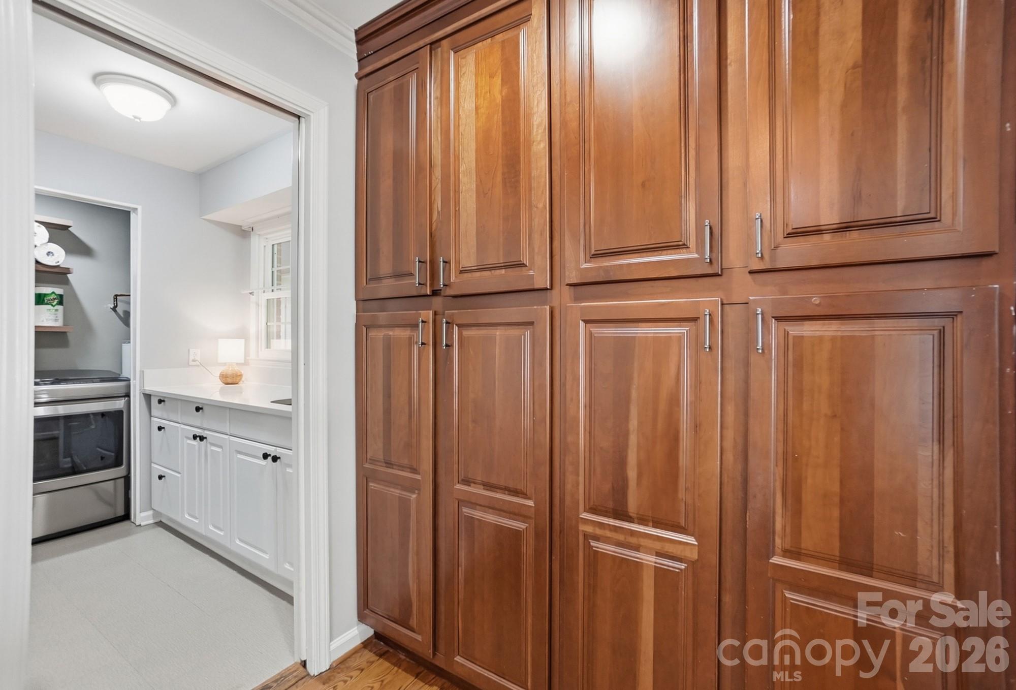 Lake Providence Estates - Residential