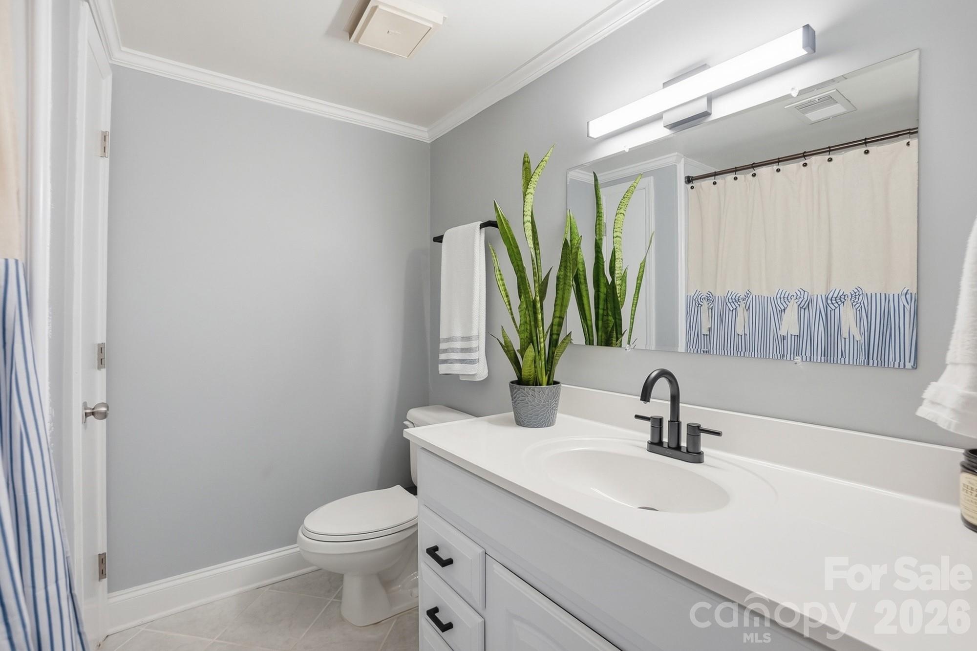 Lake Providence Estates - Residential