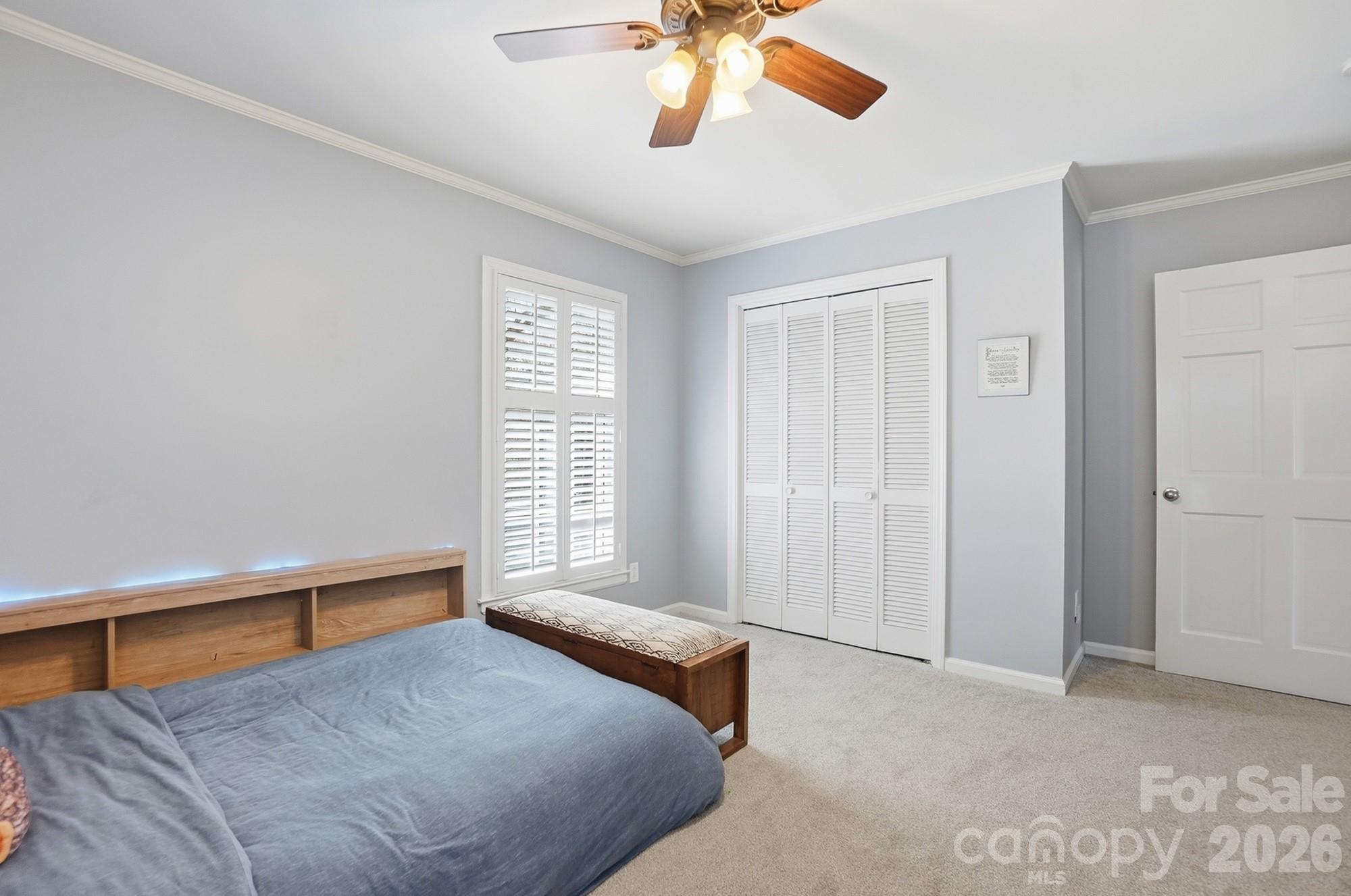 Lake Providence Estates - Residential