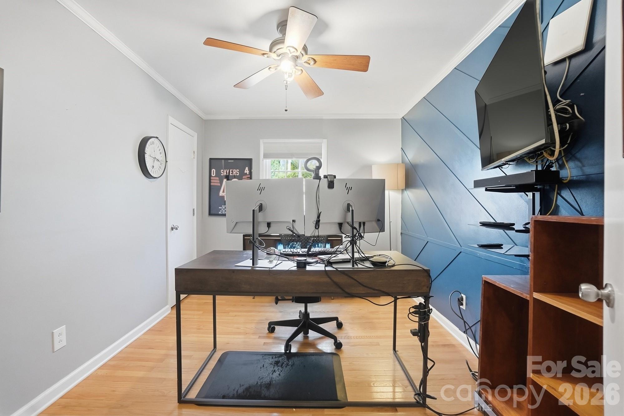 Lake Providence Estates - Residential