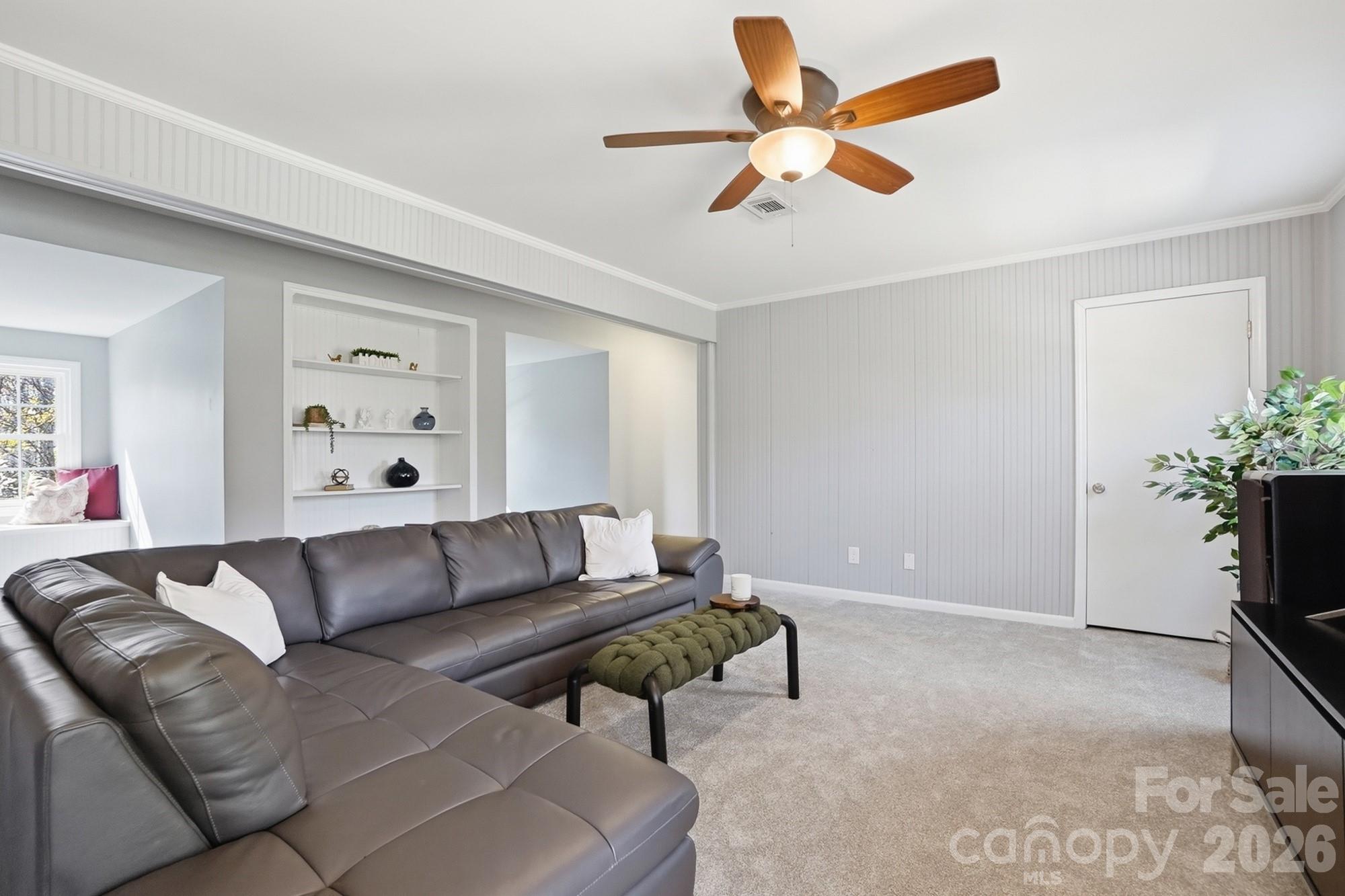 Lake Providence Estates - Residential