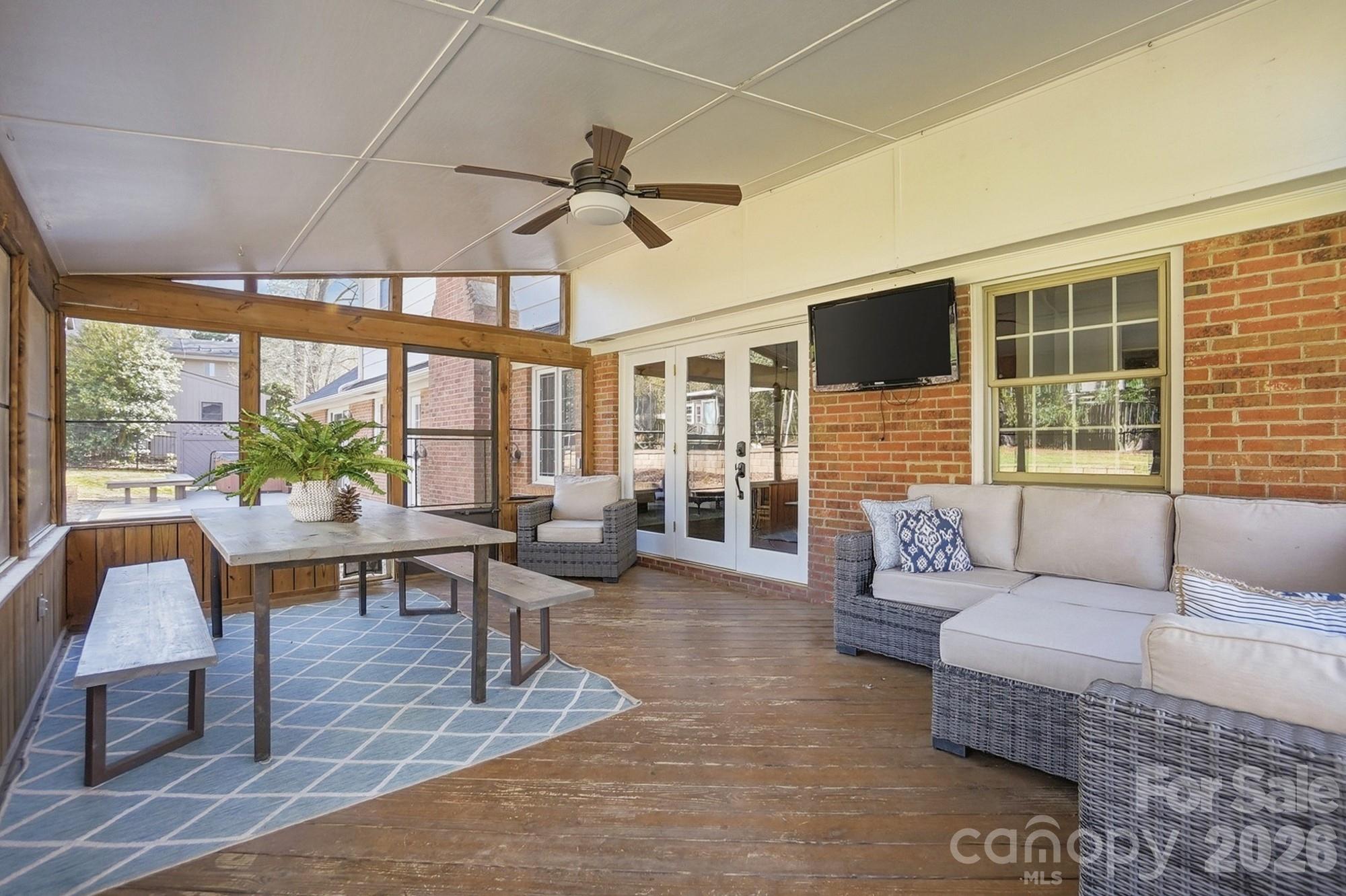 Lake Providence Estates - Residential