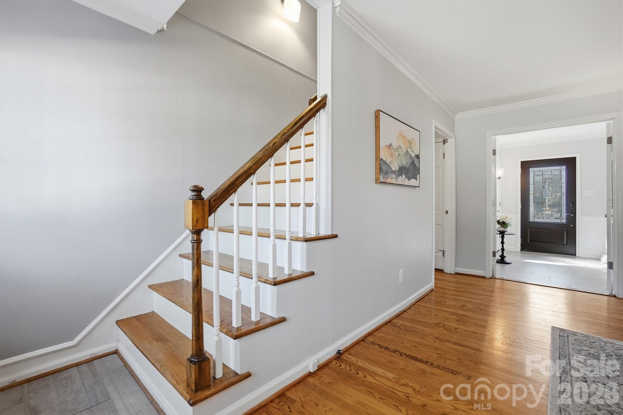 Lake Providence Estates - Residential