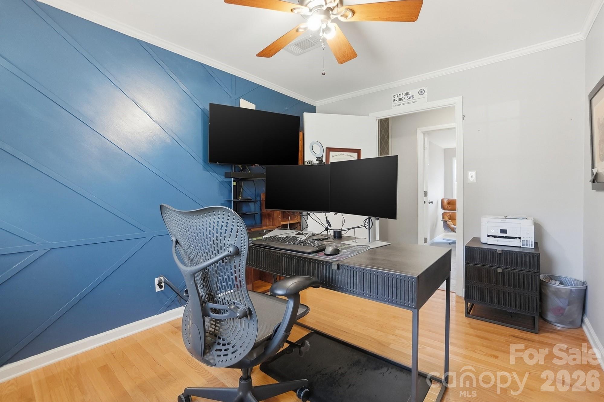 Lake Providence Estates - Residential