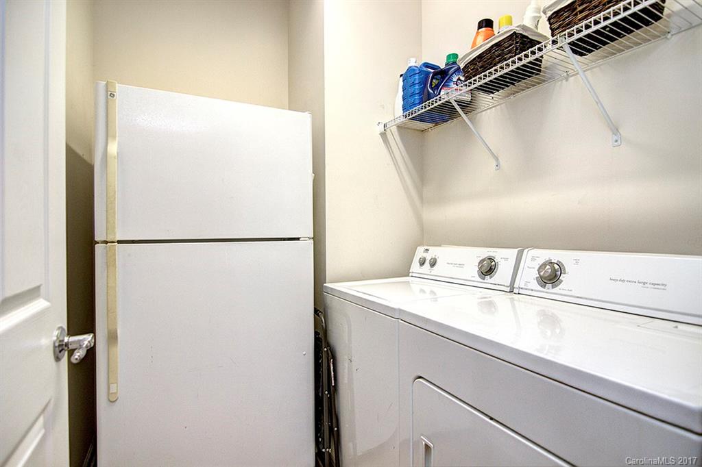 Belair at Carolina Lakes - Residential