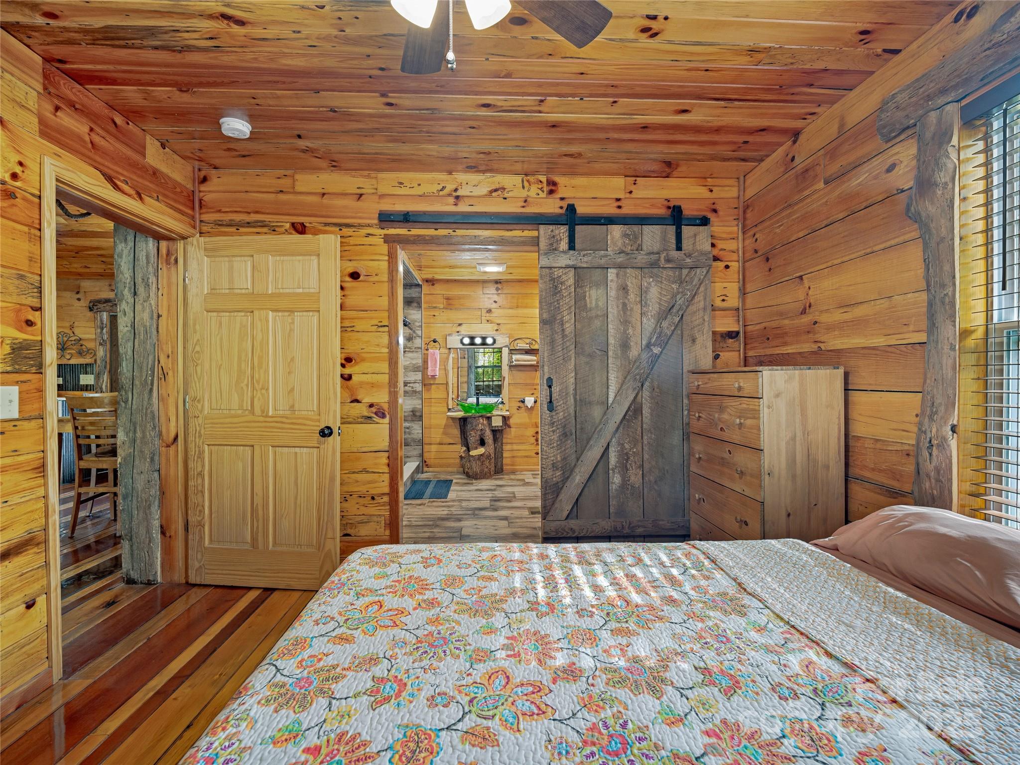 none - Residential Income