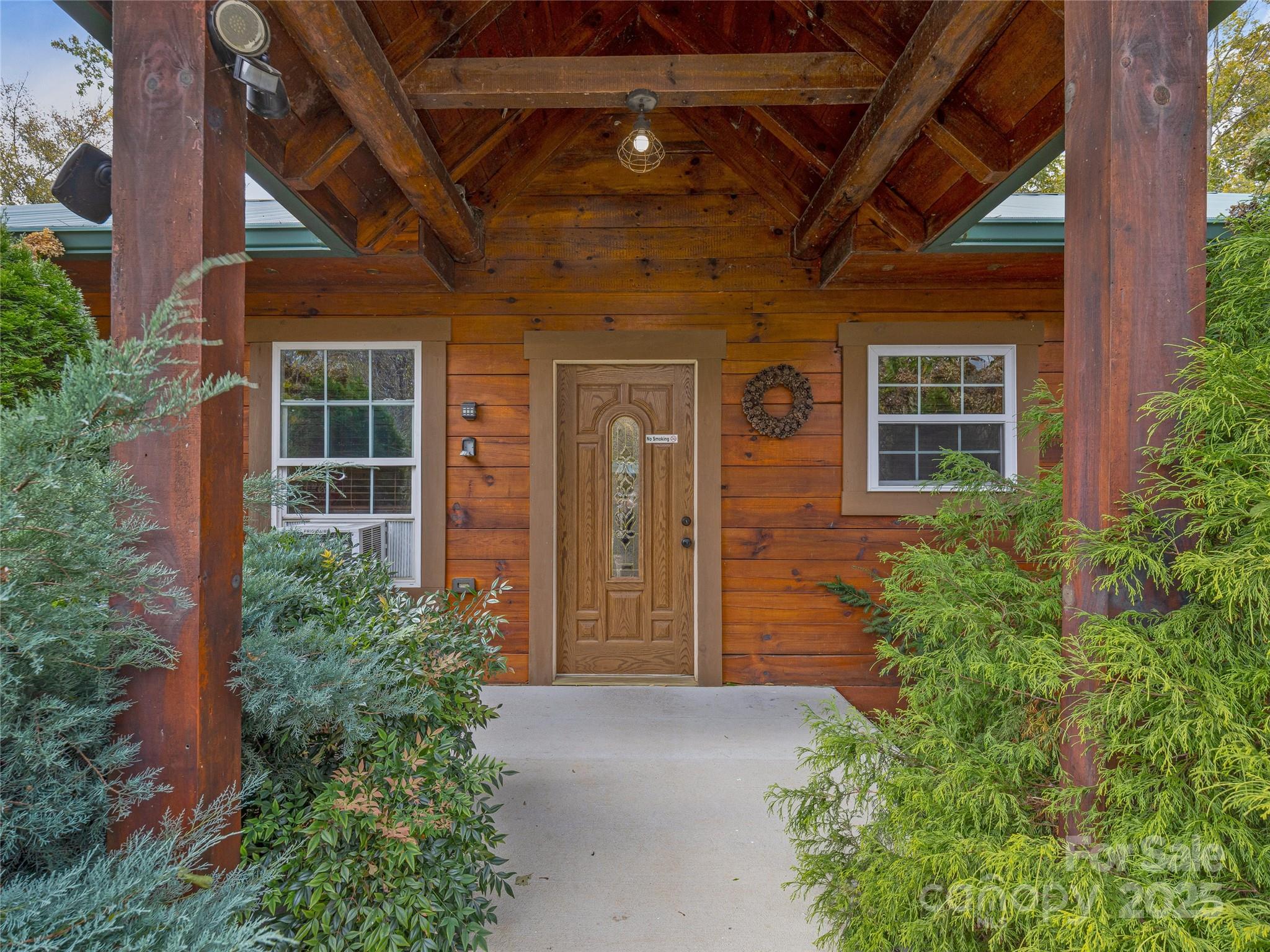 none - Residential Income