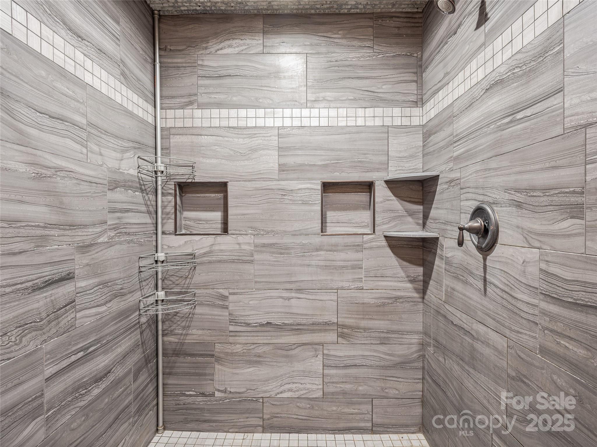 none - Residential Income