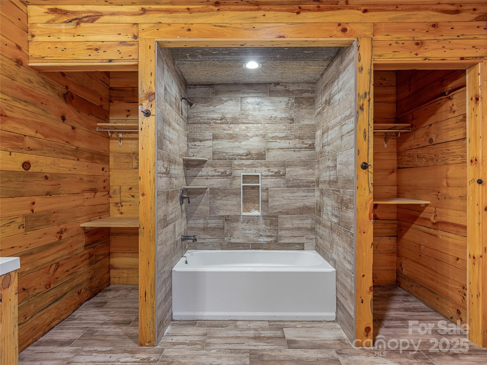 none - Residential Income