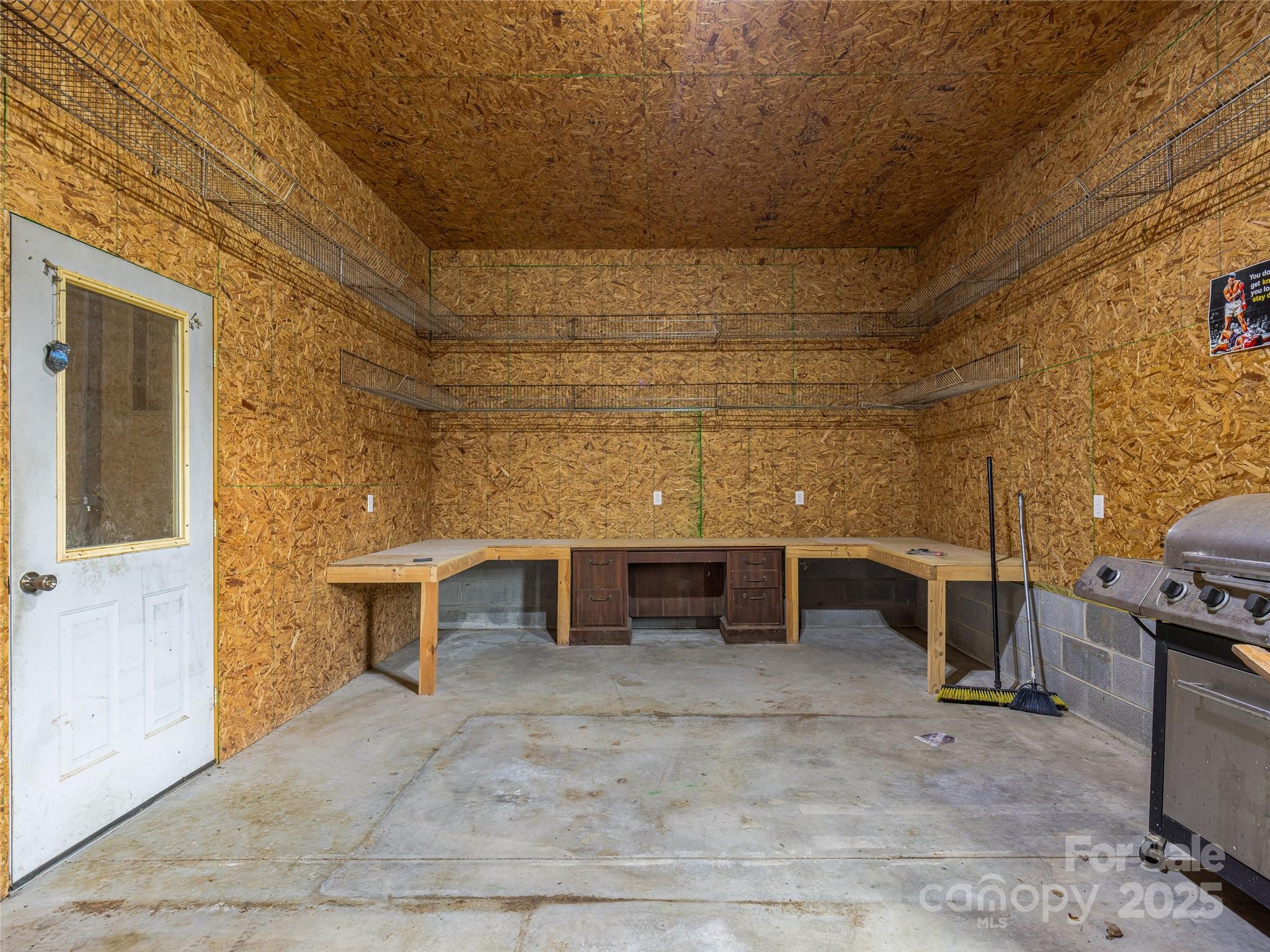 none - Residential Income