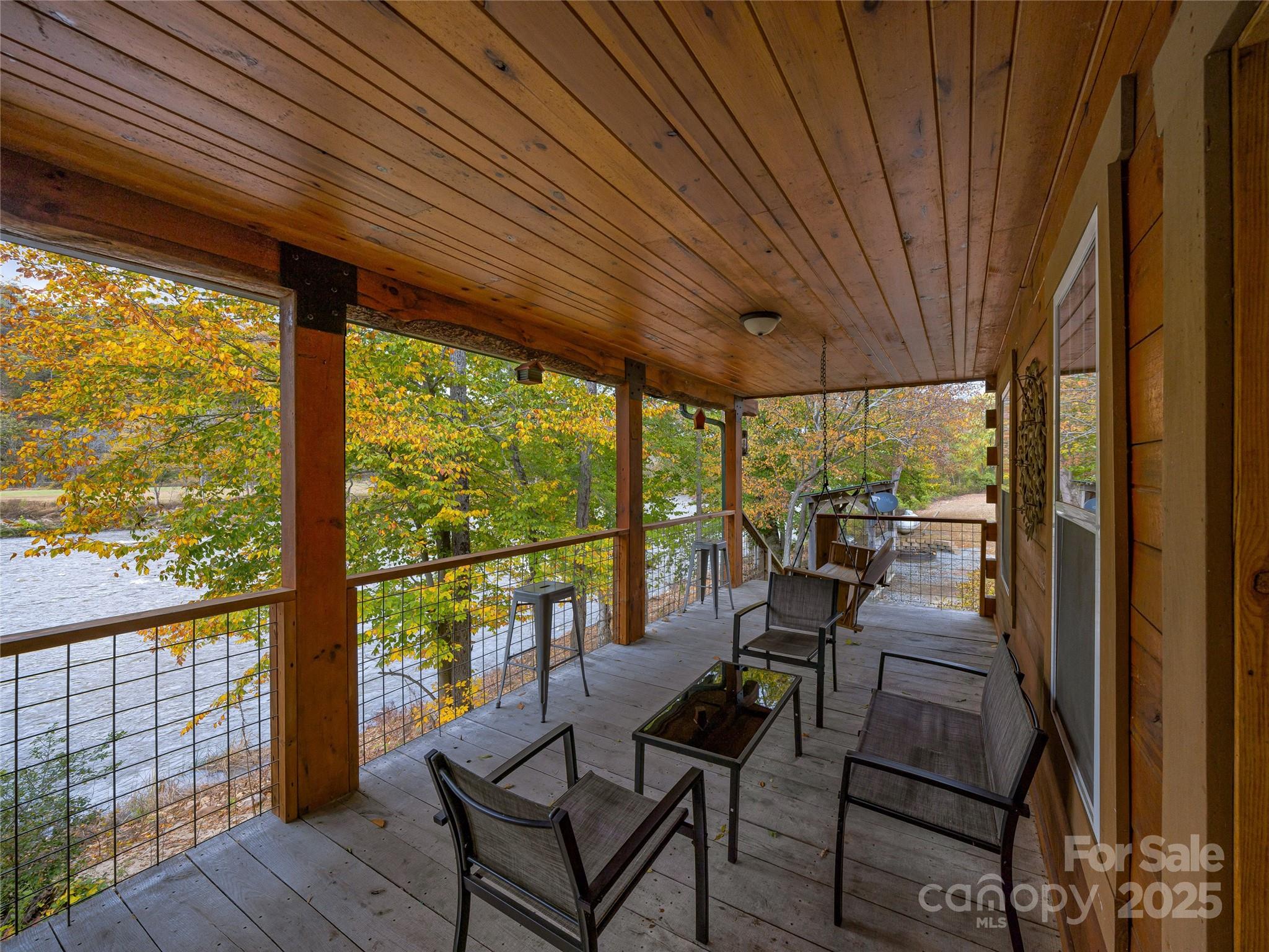 none - Residential Income