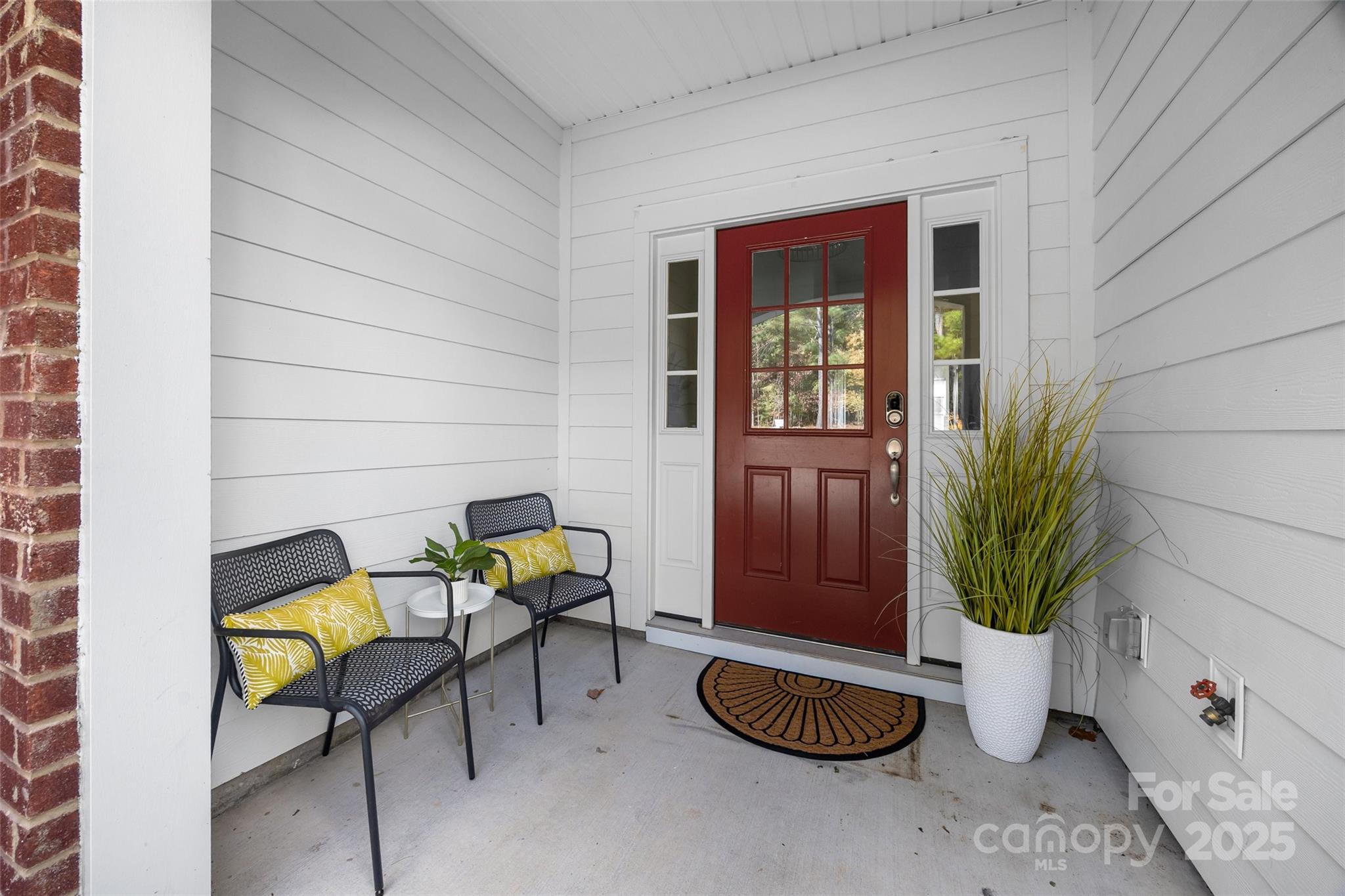 3017 Patchwork Court