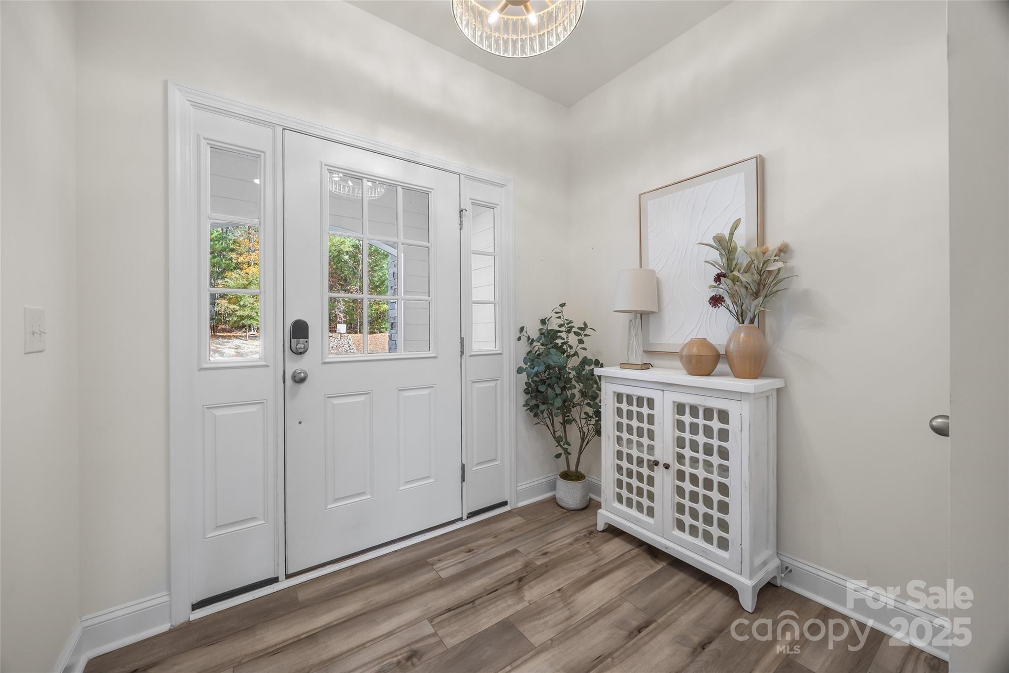 3017 Patchwork Court