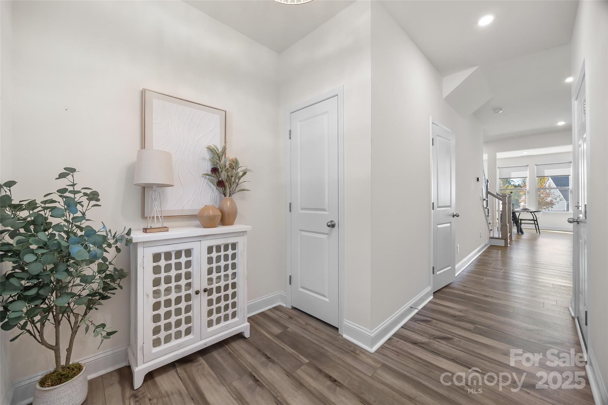 3017 Patchwork Court