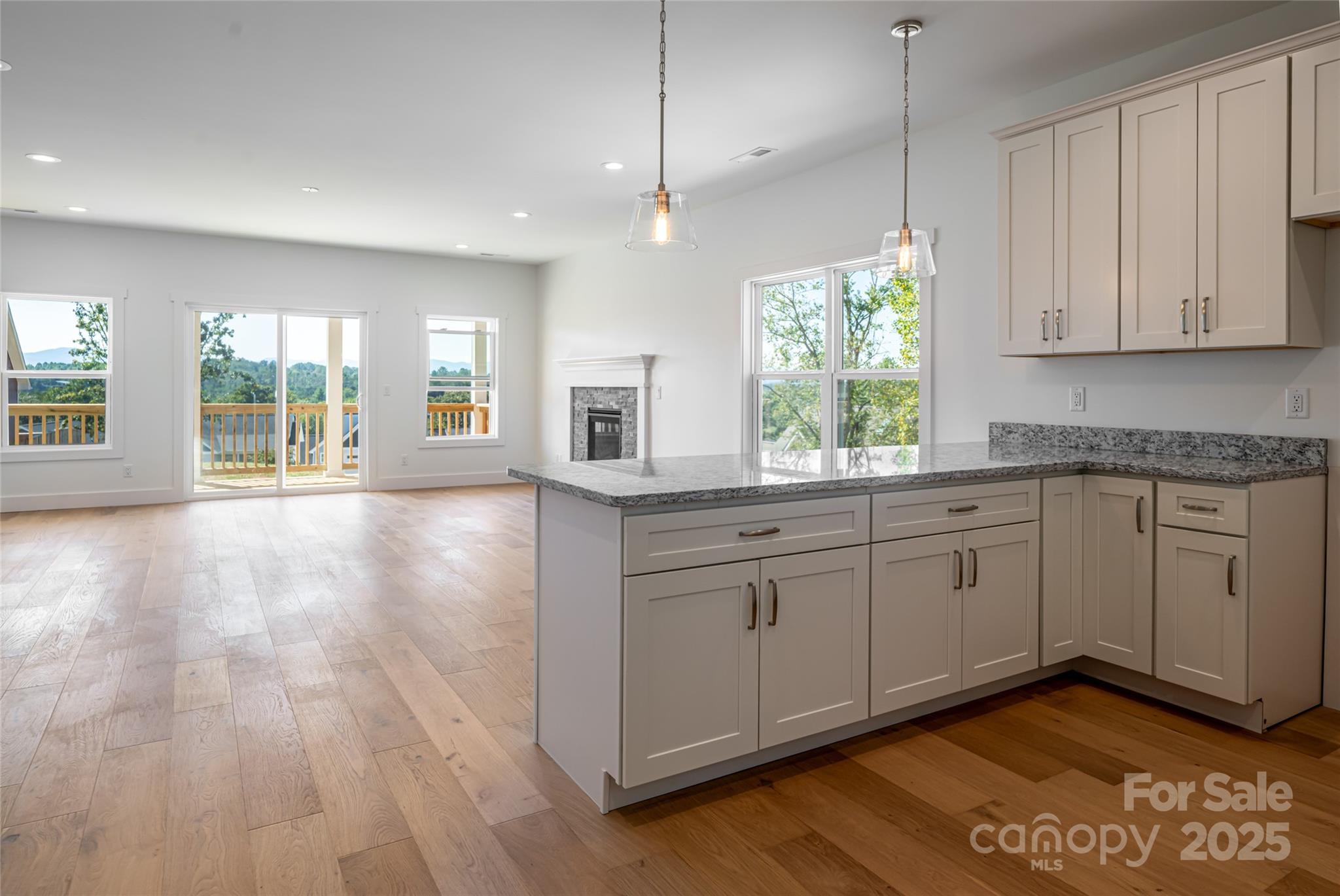 83 Greenwood Fields Drive