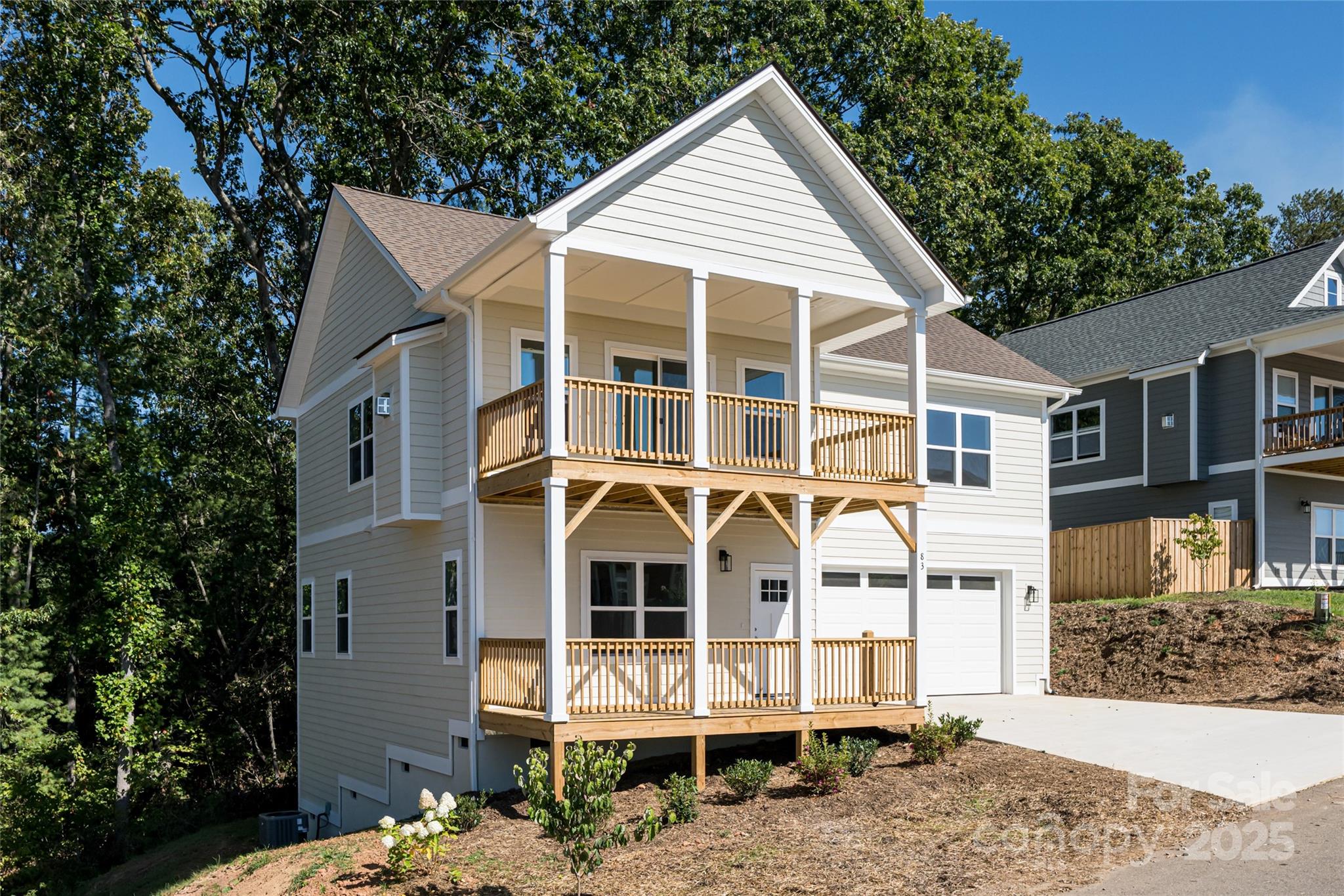 83 Greenwood Fields Drive