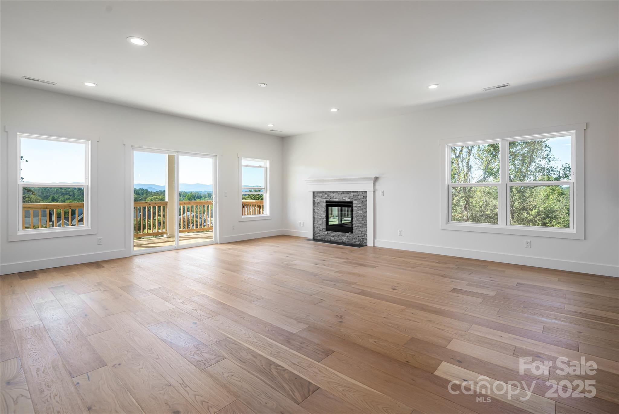 83 Greenwood Fields Drive
