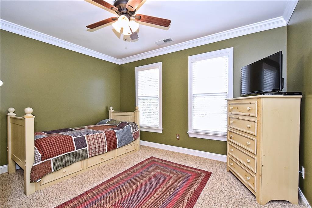 Shannamara - Residential