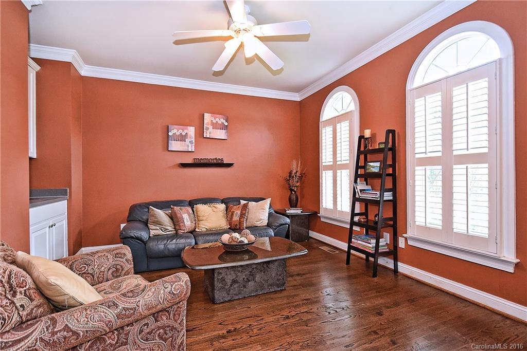 Shannamara - Residential