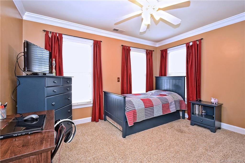 Shannamara - Residential