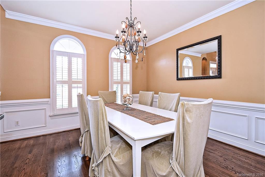 Shannamara - Residential