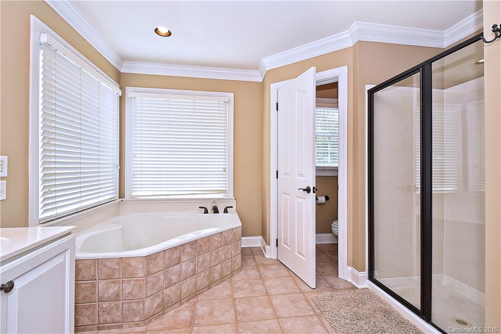 Shannamara - Residential