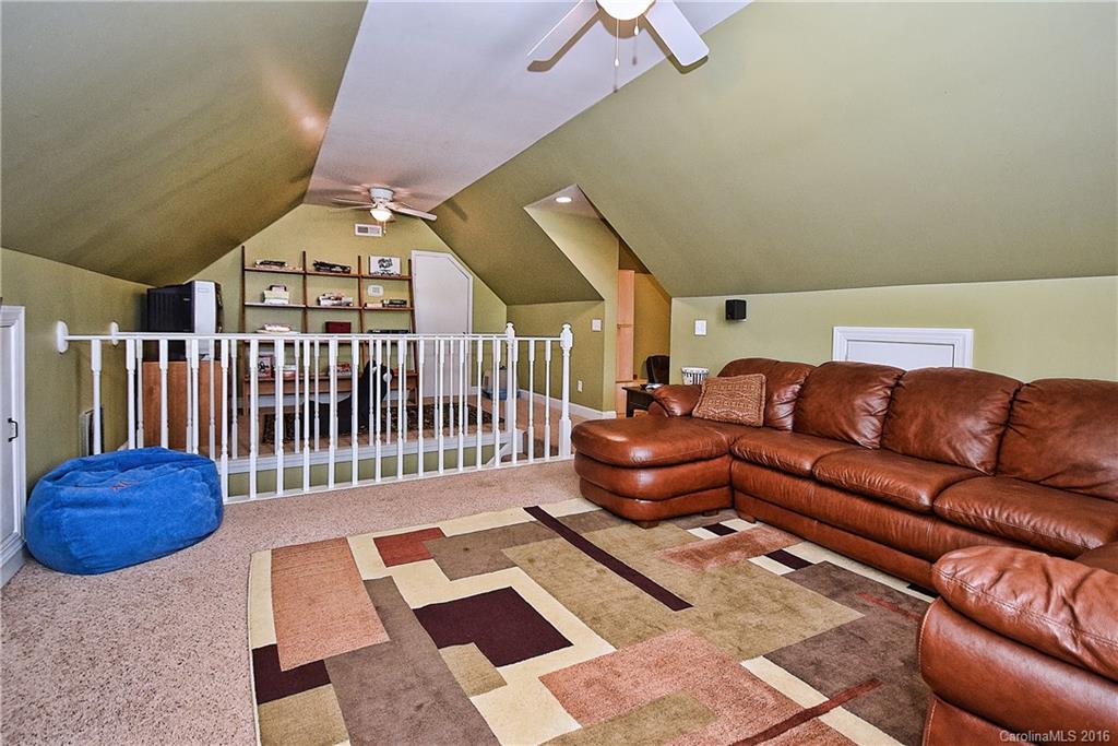 Shannamara - Residential