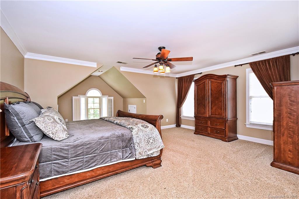 Shannamara - Residential