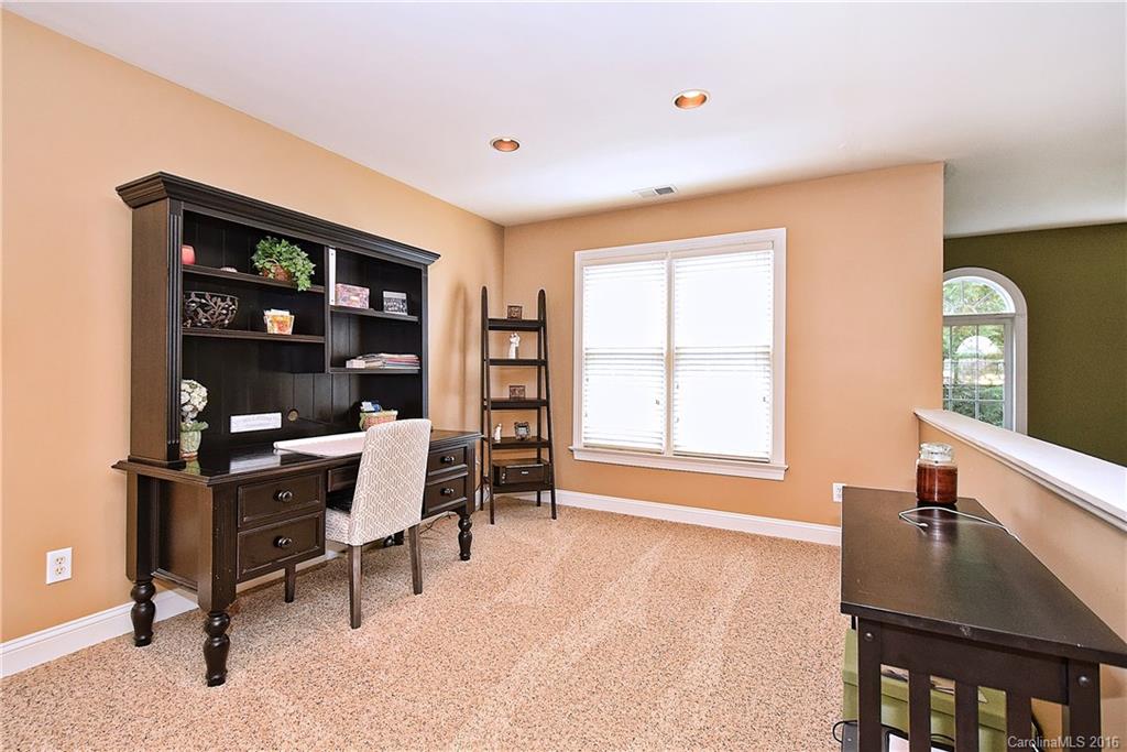 Shannamara - Residential