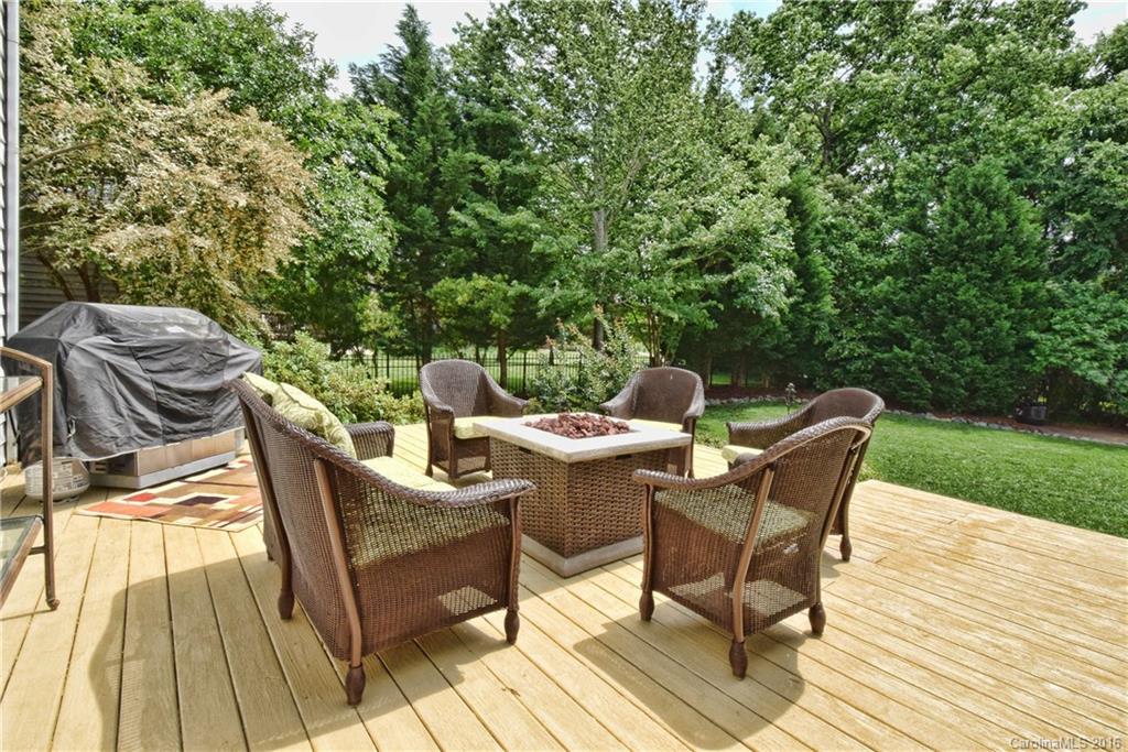 Shannamara - Residential