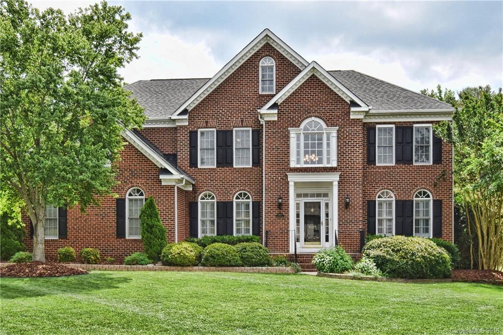 Shannamara - Residential