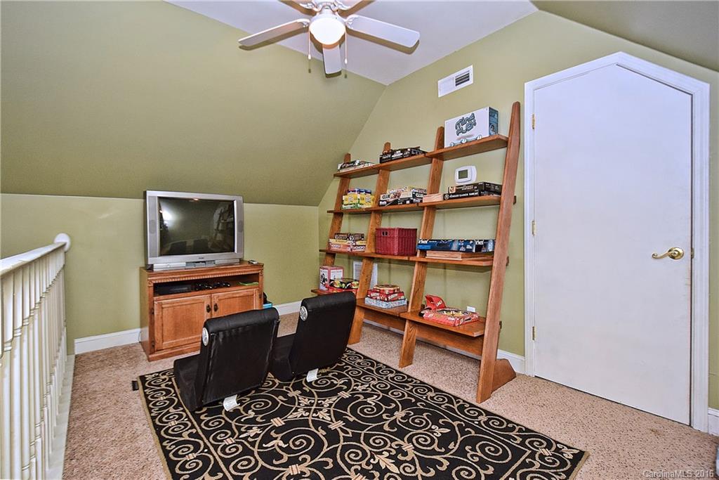 Shannamara - Residential