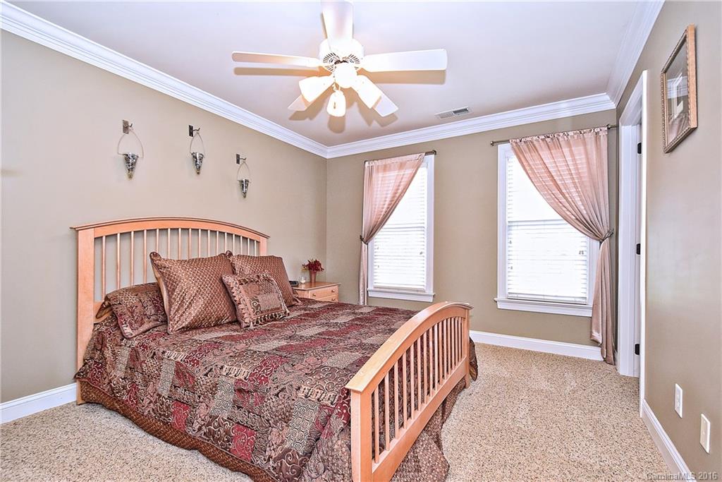 Shannamara - Residential