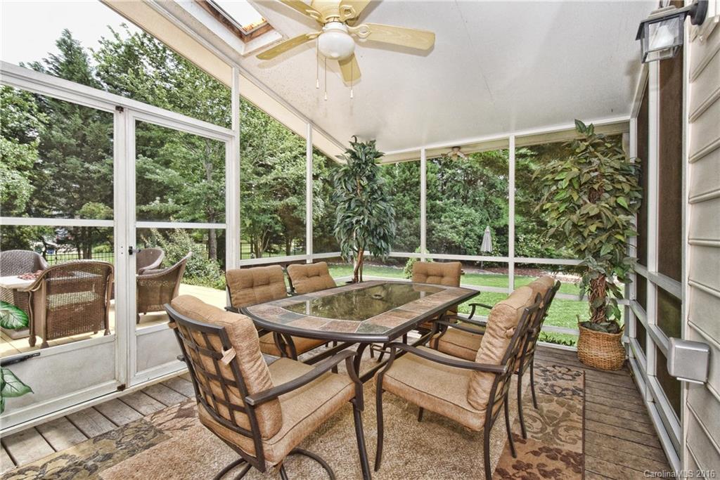 Shannamara - Residential