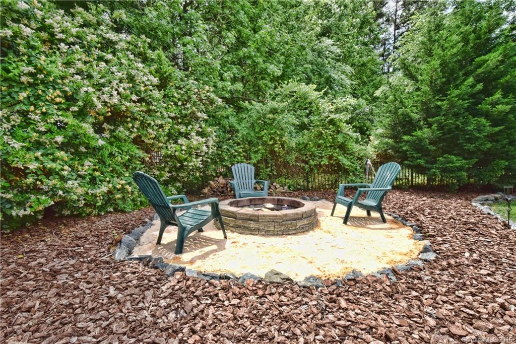 Shannamara - Residential