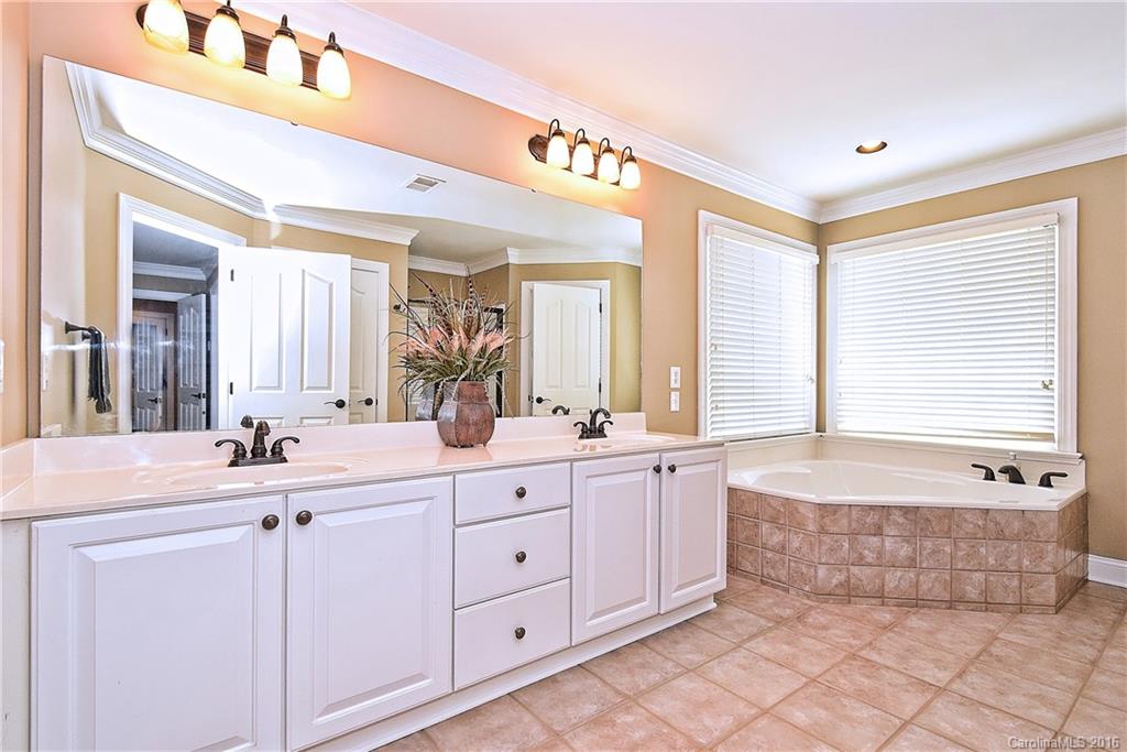 Shannamara - Residential